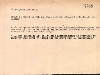 regeszta-353784-A-I-17 0000 01049r